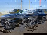 New 2025 MAZDA CX-50 AWD 2.5 Turbo w/ Accent Package image 5