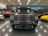 Used 2020 GMC Sierra 2500 Denali w/ Denali Ultimate Package image 2