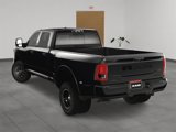 New 2025 RAM 3500 Laramie image 4
