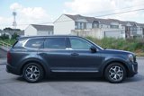 Used 2020 Kia Telluride EX w/ Towing Package image 6