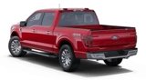 New 2025 Ford F150 Lariat image 4