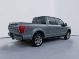 Used 2019 Ford F150 Lariat image 6