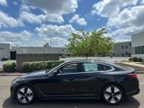 New 2025 BMW i4 xDrive40i w/ Premium Package image 4