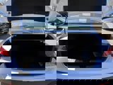 Certified 2024 Hyundai Elantra SEL image 5