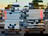 New 2025 Chevrolet Silverado 2500 High Country w/ Technology Package image 4