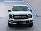 New 2025 Ford F150 Lariat image 2