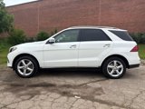Used 2017 Mercedes-Benz GLE 350 image 2