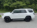 Used 2015 Toyota 4Runner SR5 image 4