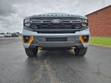 New 2025 Ford Expedition Tremor image 3