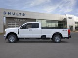 New 2025 Ford F350 XL w/ XL Driver Assist Package image 3