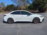 Used 2024 Toyota Corolla Sedan image 3