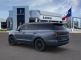 New 2025 Lincoln Navigator Reserve w/ Jet Appearance Package image 4