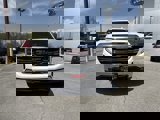Used 2024 GMC Sierra 1500 SLT w/ SLT Premium Plus Package image 2