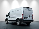 Used 2024 RAM ProMaster 1500 w/ Quick Order Package 22G SLT image 6