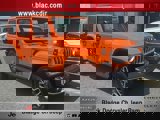 View Video