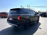 Certified 2022 Ford Expedition Timberline image 4