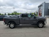 New 2025 RAM 2500 Big Horn image 6