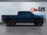 Used 2021 RAM 2500 Tradesman image 5