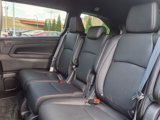 New 2026 Honda Odyssey Sport-L image 5