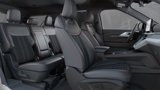 New 2025 Ford Explorer ST-Line w/ Premium Package image 5