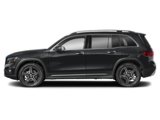 Certified 2024 Mercedes-Benz GLB 250 4MATIC image 6
