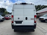 Used 2016 RAM ProMaster 2500 image 5