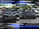 Used 2021 Nissan Sentra SV image 4