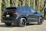 New 2025 Volkswagen Tiguan SE R-Line image 4