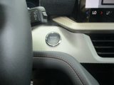 New 2025 Ford Explorer Active w/ Active Comfort Package image 6