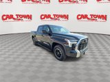 Used 2022 Toyota Tundra SR5 image 2