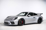 Used 2019 Porsche 911 GT3 image 6