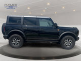 New 2025 Ford Bronco Badlands image 6