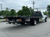 Used 2019 RAM 5500 SLT w/ Quick Order Package 2YG SLT image 5