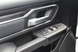 Certified 2021 RAM 1500 Big Horn image 6