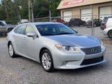Used 2013 Lexus ES 350 image 3