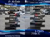 Used 2018 Ford Focus ST image 6