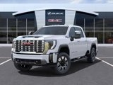 New 2025 GMC Sierra 3500 Denali w/ Denali Reserve Package image 6