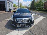 Used 2013 Cadillac XTS Luxury image 2