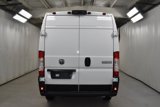 Used 2024 RAM ProMaster 2500 w/ Convenience Group image 6