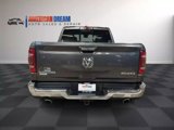 Used 2019 RAM 1500 Laramie image 3