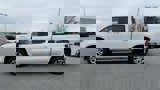 New 2025 Chevrolet Silverado 1500 LTZ w/ LTZ Premium Package image 5