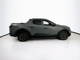 Used 2024 Hyundai Santa Cruz XRT image 4