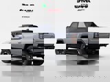 New 2025 GMC Hummer EV 3X w/ Extreme Off-Road Package image 3