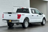 Certified 2023 Ford F150 XLT image 3