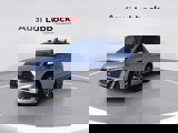 Certified 2024 Audi Q5 2.0T Premium Plus image 4