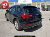 Used 2012 Audi Q5 2.0T Premium Plus image 5