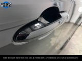 Used 2021 Toyota RAV4 SE image 6