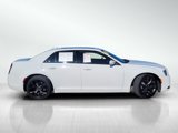 Used 2023 Chrysler 300 S image 5