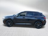 Used 2022 Buick Envision Essence w/ Technology Package II image 4