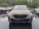 New 2026 BMW X5 xDrive40i w/ M Sport Package image 3